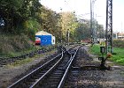 2018.10.06 JHMD Jindřichův Hradec Bahnhof (37)